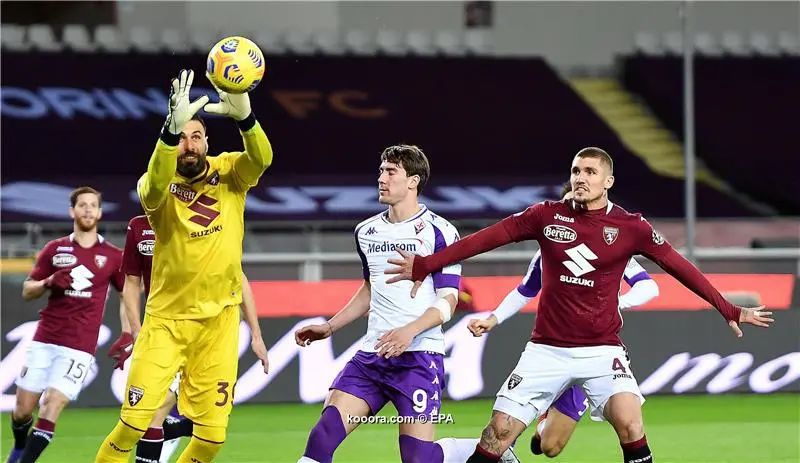 ?i=albums%2fmatches%2f2240185%2f2021-01-29-08974093_epa