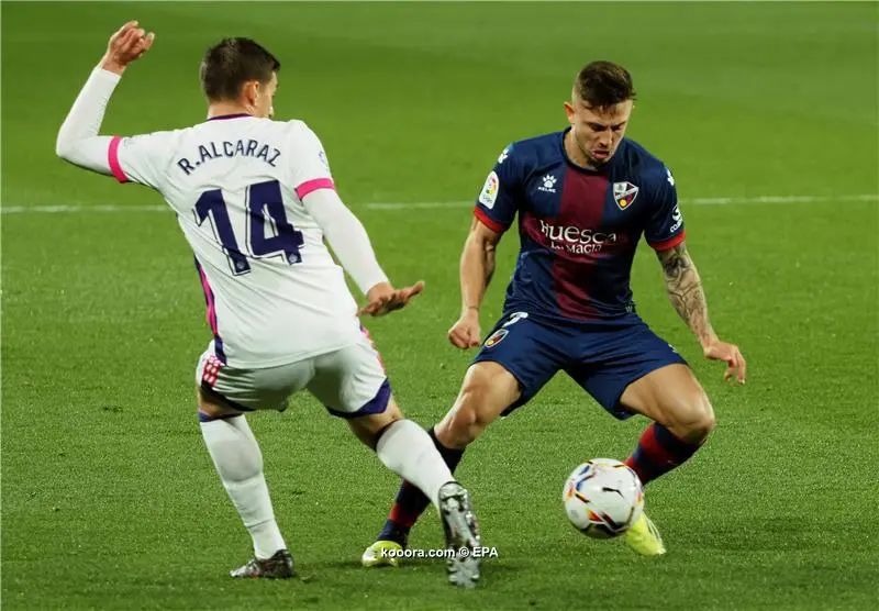 ?i=albums%2fmatches%2f2051124%2f2021-01-29-08974036_epa