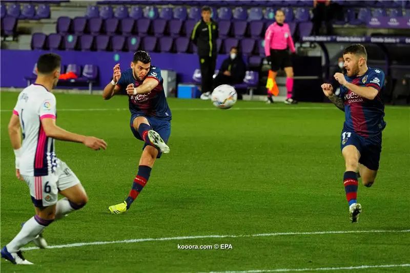 ?i=albums%2fmatches%2f2051124%2f2021-01-29-08974035_epa