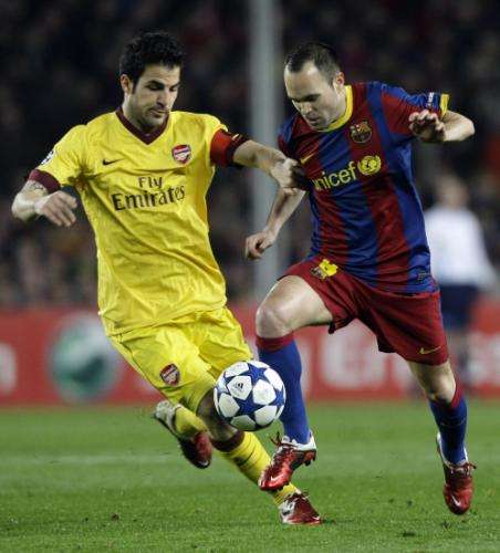 2011-03-082011-03-08t204004z_01_mad712_rtridsp_3_soccer-champions_reuters