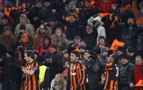 2011-03-082011-03-08t225433z_01_don23_rtridsp_3_soccer-champions_reuters