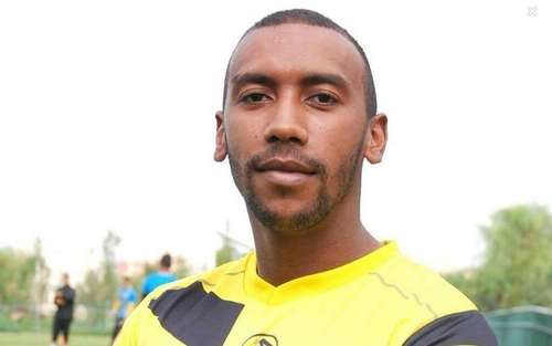 عمر النمساوي