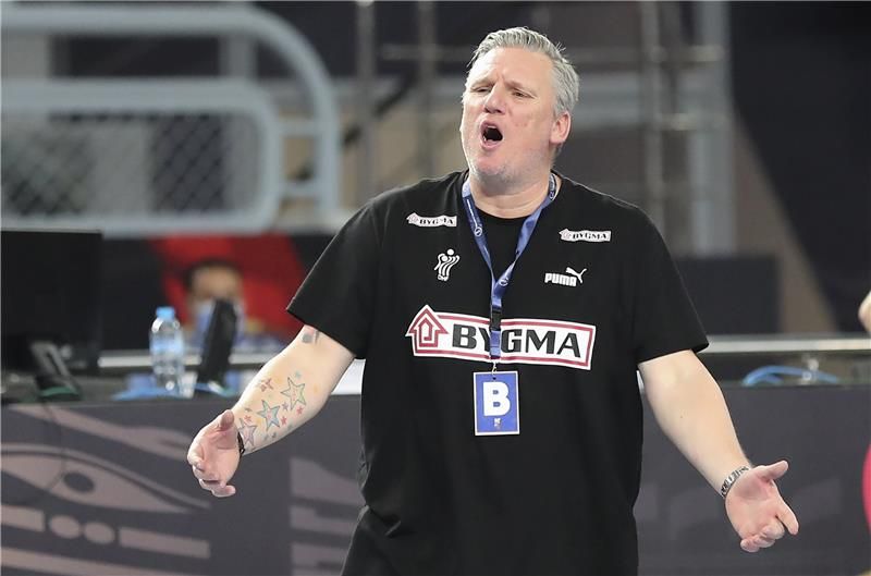 نيكولاي ياكوبسن