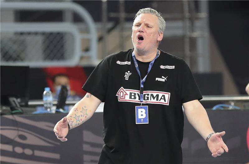 نيكولاي ياكوبسن