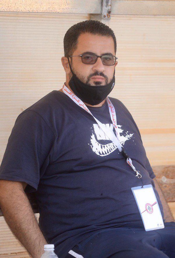 فاضل