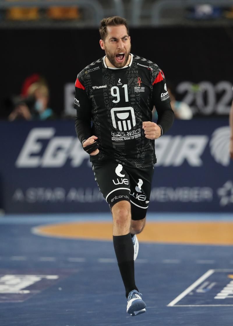 محمد سند