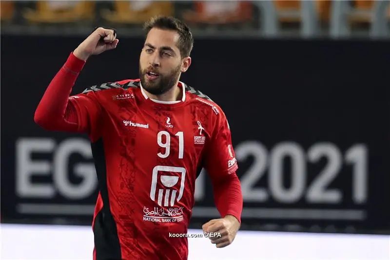 ?i=epa%2fhandball%2f2021-01%2f2021-01-24-08962862_epa