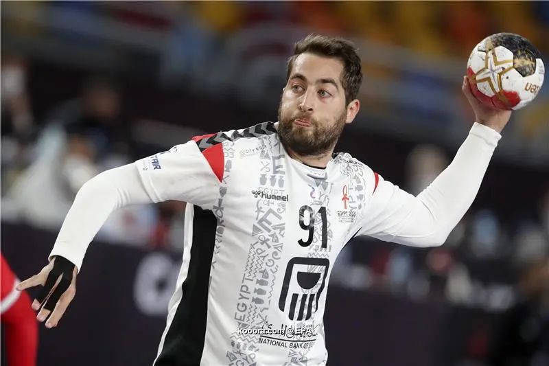 ?i=epa%2fhandball%2f2021-01%2f2021-01-21-08953410_epa