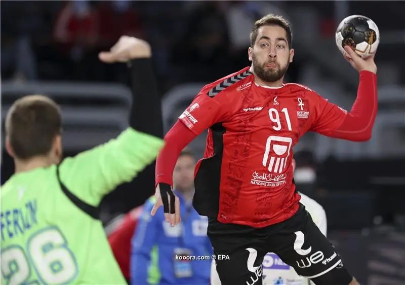 ?i=epa%2fhandball%2f2021-01%2f2021-01-24-08962694_epa