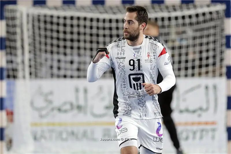 ?i=epa%2fhandball%2f2021-01%2f2021-01-20-08953014_epa