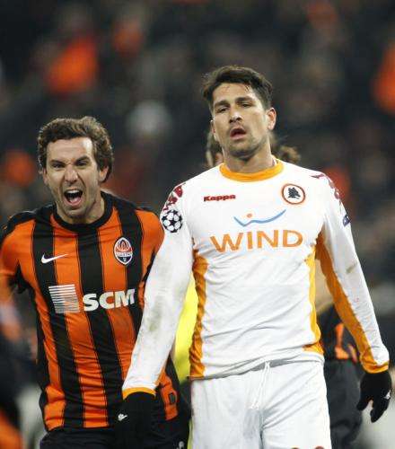 2011-03-082011-03-08t205922z_01_don06_rtridsp_3_soccer-champions_reuters