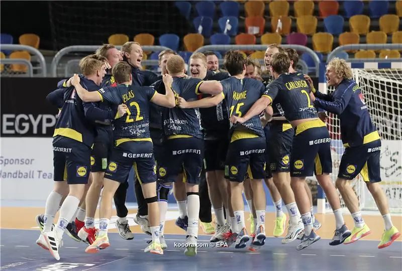 ?i=epa%2fhandball%2f2021-01%2f2021-01-29-08973688_epa