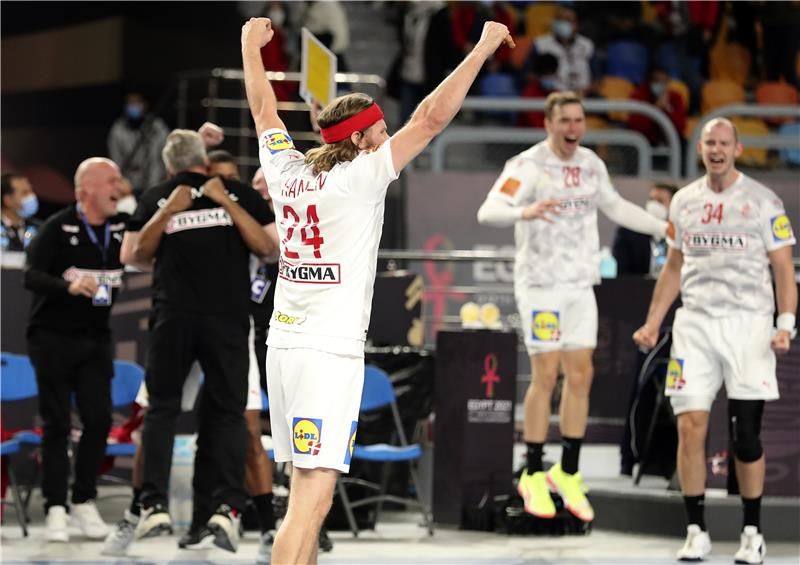 2021-01-29-08974144_epa