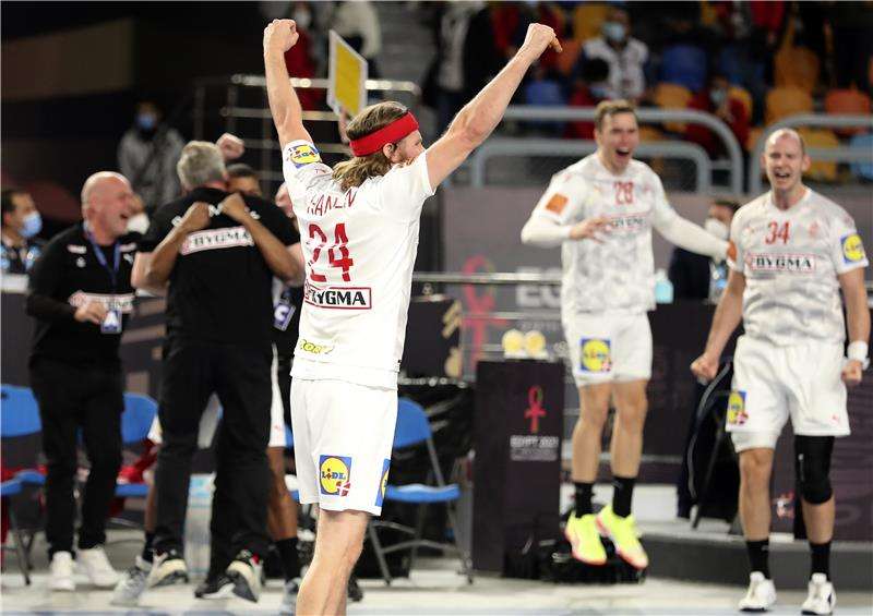 2021-01-29-08974144_epa