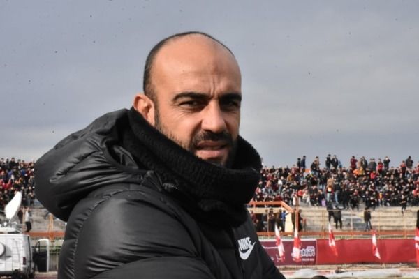 ضرار رداوي