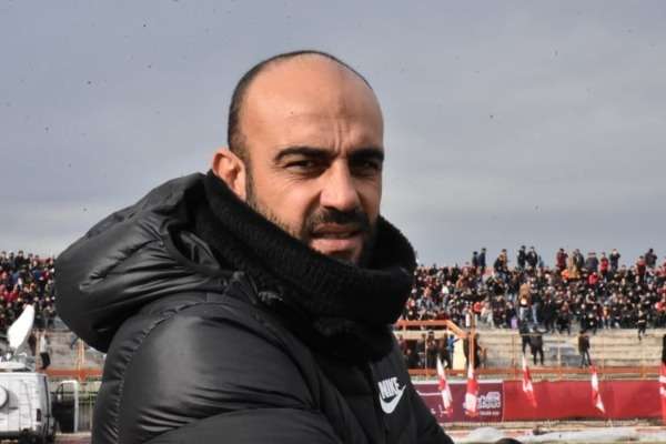 ضرار رداوي