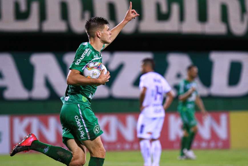 شابيكوينسي