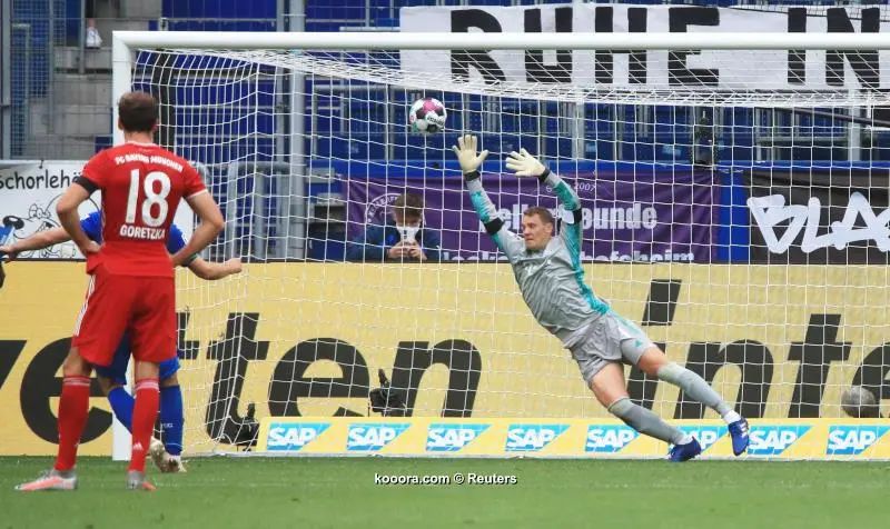 ?i=reuters%2f2020-09-27%2f2020-09-27t153307z_1201436776_up1eg9r1777c0_rtrmadp_3_soccer-germany-tsg-bay-report_reuters