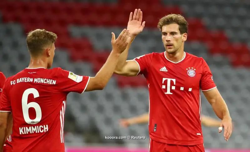 ?i=reuters%2f2020-09-18%2f2020-09-18t185302z_1509073084_rc261j9b45ue_rtrmadp_3_soccer-germany-bay-s04-report_reuters