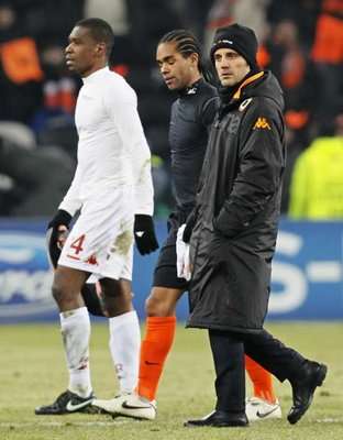 2011-03-08-00000102622600