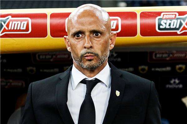 ميجيل كاردوسو