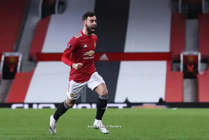 ?i=reuters%2f2021-01-24%2f2021-01-24t184208z_246587307_up1eh1o1fy8ee_rtrmadp_3_soccer-england-mun-liv-report_reuters