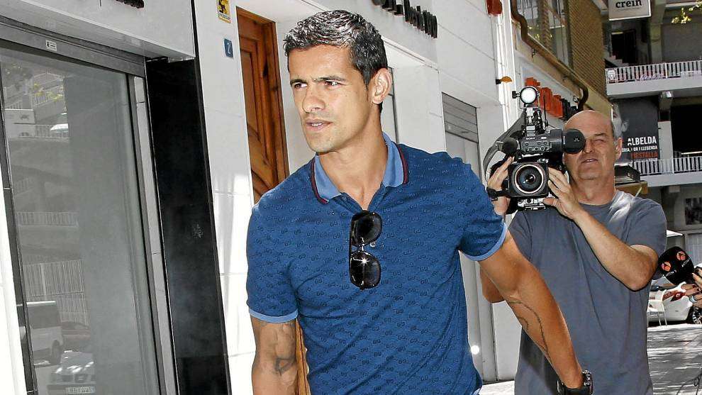 ريكاردو كوستا