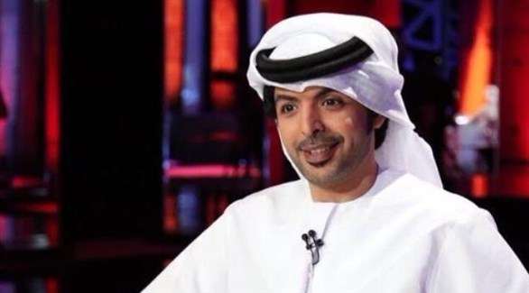 عوض