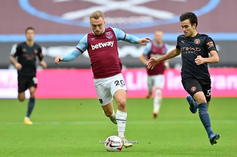 ?i=reuters%2f2020-10-24%2f2020-10-24t114227z_1696507237_up1egao0wirdp_rtrmadp_3_soccer-england-whu-mci-report_reuters