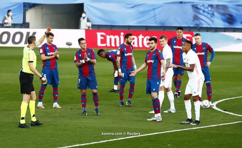 ?i=reuters%2f2021-01-30%2f2021-01-30t153016z_1814799615_up1eh1u172ghu_rtrmadp_3_soccer-spain-mad-lvt-report_reuters