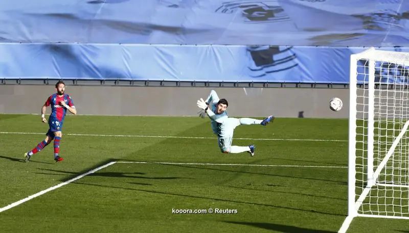 ?i=reuters%2f2021-01-30%2f2021-01-30t155410z_179020064_up1eh1u186ajq_rtrmadp_3_soccer-spain-mad-lvt-report_reuters