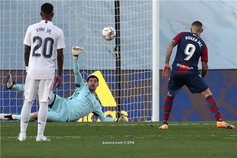 ?i=epa%2fsoccer%2f2021-01%2f2021-01-30%2f2021-01-30-08975570_epa