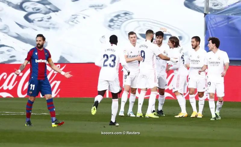 ?i=reuters%2f2021-01-30%2f2021-01-30t153245z_1095980241_up1eh1u176li2_rtrmadp_3_soccer-spain-mad-lvt-report_reuters