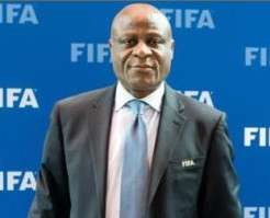 كونستانت عوماري