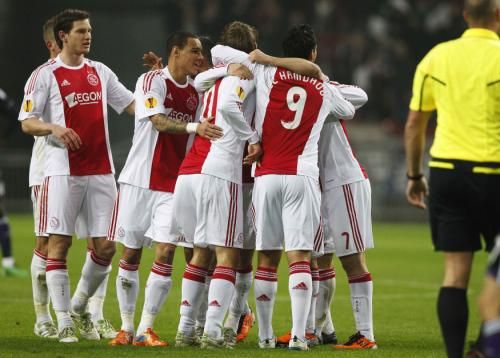 2011-02-242011-02-24t212039z_01_mkn201_rtridsp_3_soccer-europa_reuters