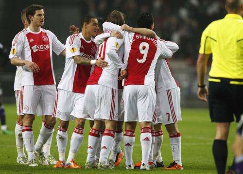 2011-02-242011-02-24t212039z_01_mkn201_rtridsp_3_soccer-europa_reuters