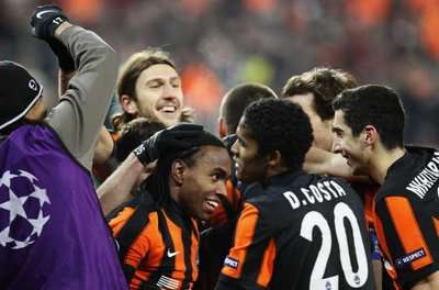 2011-03-08-00000102622574