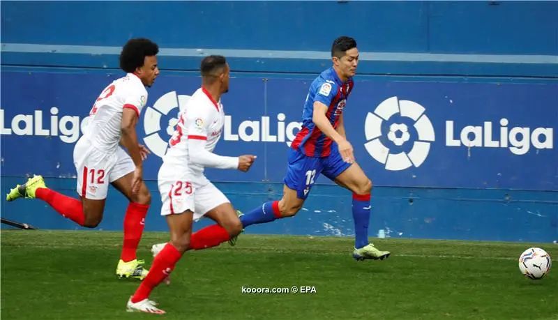 ?i=epa%2fsoccer%2f2021-01%2f2021-01-30%2f2021-01-30-08974763_epa