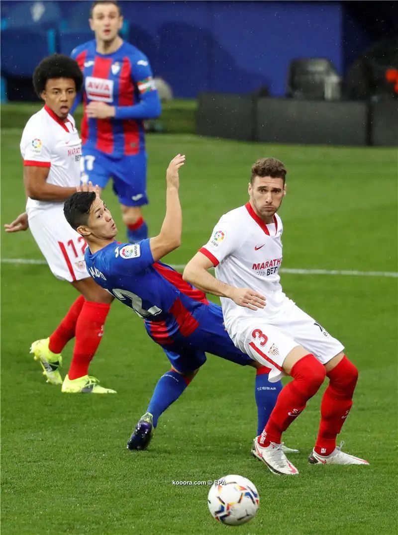 ?i=epa%2fsoccer%2f2021-01%2f2021-01-30%2f2021-01-30-08974762_epa