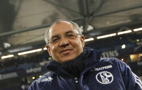 2011-03-092011-03-09t113000z_01_ber97_rtridsp_3_soccer-germany-magath_reuters