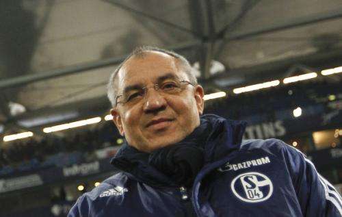 2011-03-092011-03-09t113000z_01_ber97_rtridsp_3_soccer-germany-magath_reuters