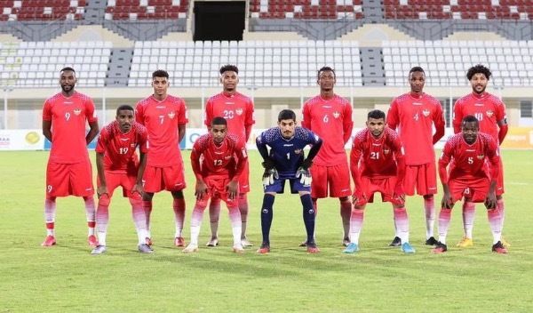 فريق المصنعة 