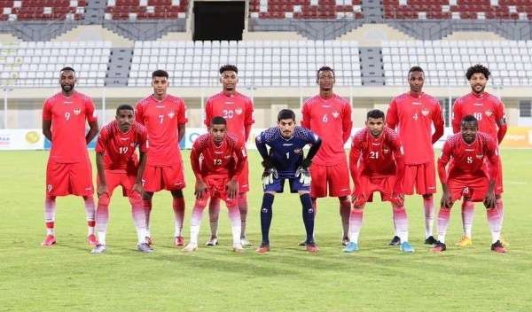 فريق المصنعة 