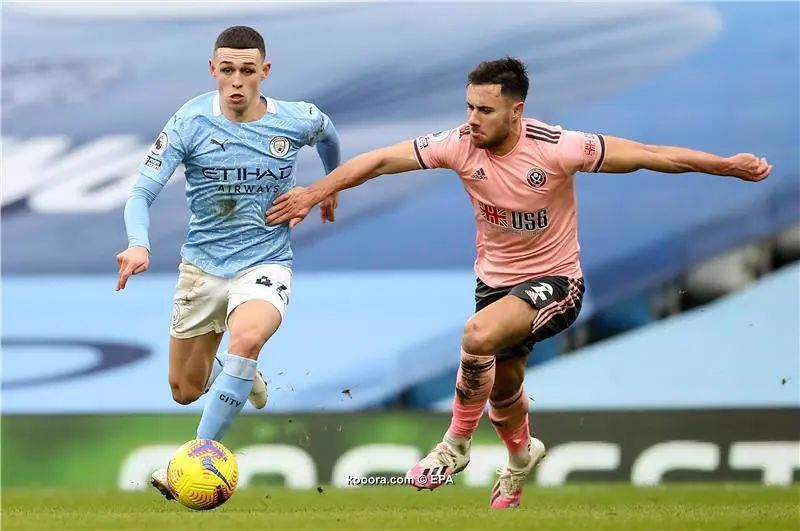 ?i=epa%2fsoccer%2f2021-01%2f2021-01-30%2f2021-01-30-08975248_epa