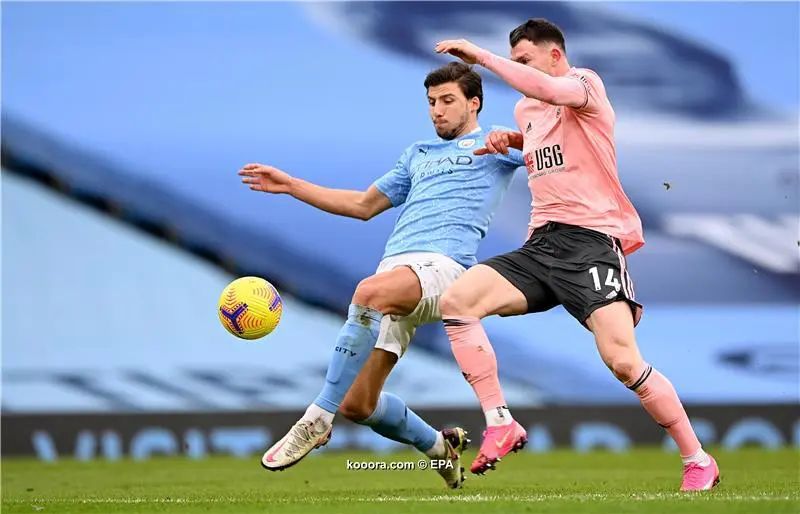 ?i=epa%2fsoccer%2f2021-01%2f2021-01-30%2f2021-01-30-08975259_epa