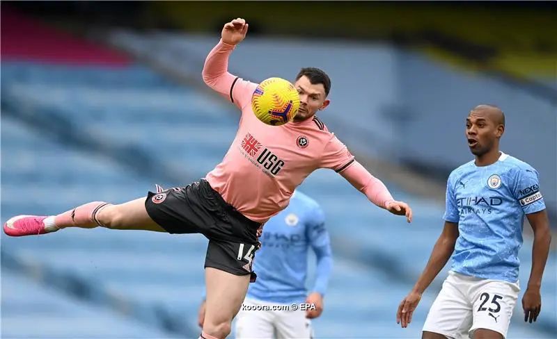 ?i=epa%2fsoccer%2f2021-01%2f2021-01-30%2f2021-01-30-08975212_epa