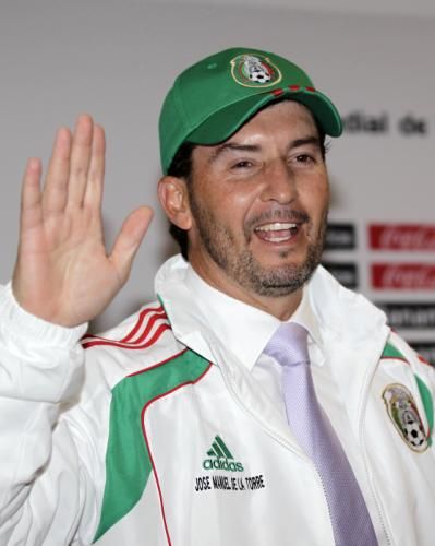 2010-10-19t043249z_01_hnr03_rtridsp_3_soccer-latam_reuters