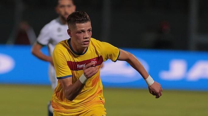 منصف أشراشم 