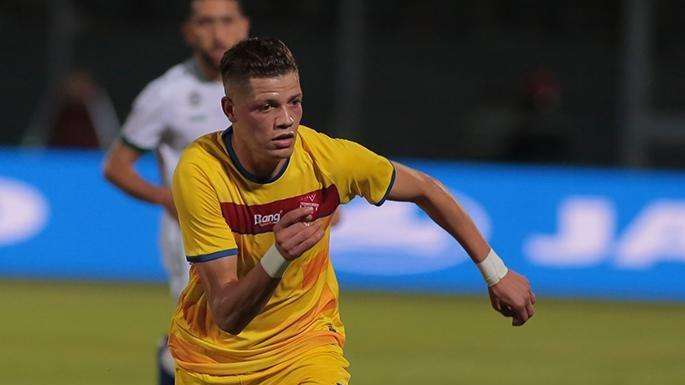 منصف أشراشم 