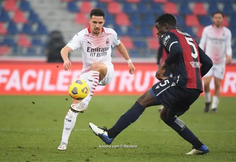 ?i=reuters%2f2021-01-30%2f2021-01-30t154553z_344496000_up1eh1u17shj5_rtrmadp_3_soccer-italy-bgn-mil-report_reuters